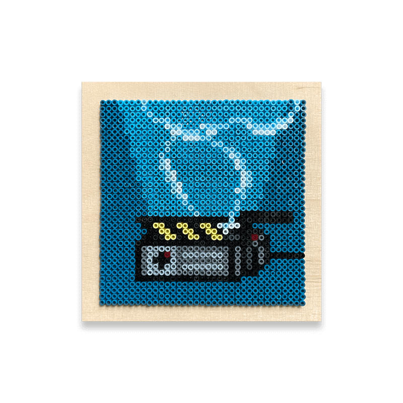 Ghostbusters Ghostbusters