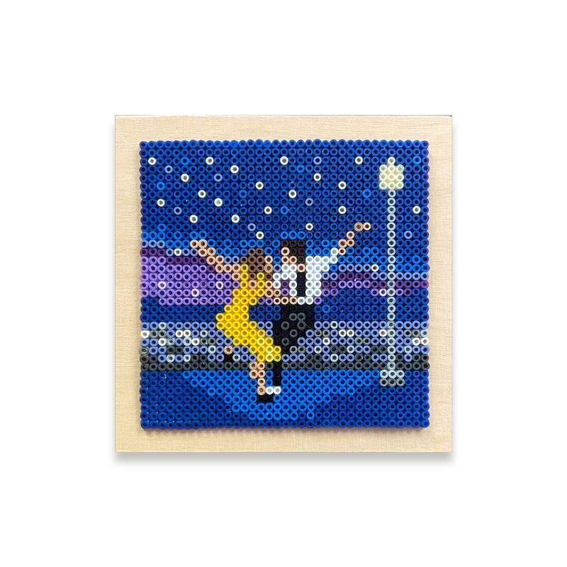 La La Land La La Land