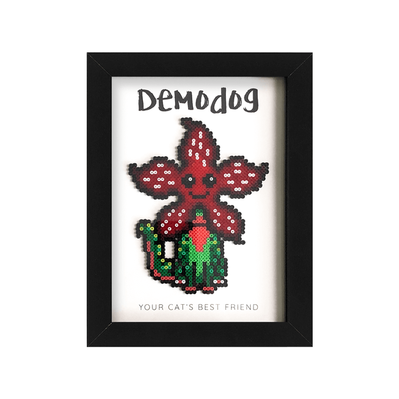 Demodog
