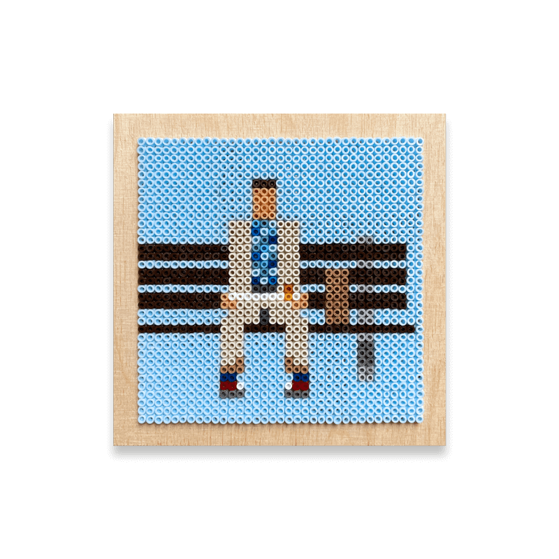 Forrest Gump Forrest Gump