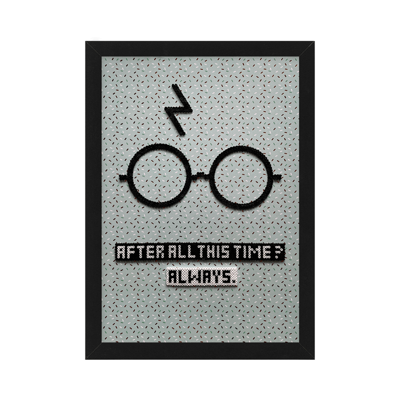 Always Magic Always Magic